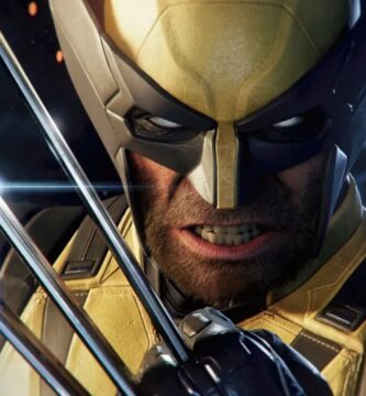 El juego Wolverine de Insomniac tiene oficialmente una fecha de lanzamiento para PS5