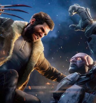 Wolverine de Marvel puede presentar un héroe inesperado