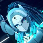 Marvel Tokon: Fighting Souls - ¿Quién es Danger?