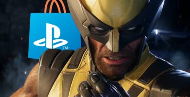 La fuga de Wolverine de Marvel revela una posible fecha de lanzamiento