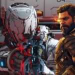 Conoce los próximos 5 juegos masivos de ciencia ficción