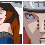 5 arcos de Naruto que son mejores que cualquier cosa que haya hecho One Piece