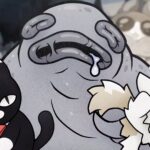 Todos los jefes de Mewgenics en orden (y sus ubicaciones)