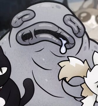 Todos los jefes de Mewgenics en orden (y sus ubicaciones)