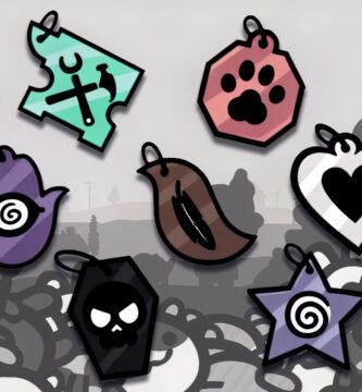 Todos los collares de clase en Mewgenics (y cómo conseguirlos)