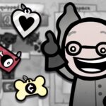 Collares de mejor clase de Mewgenics (lista de niveles)