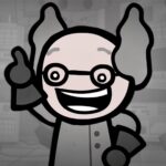 Cómo completar la misión del espejo roto en Mewgenics (y recompensas, explicadas)