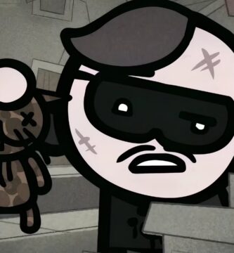 Los jugadores de Mewgenics tienen una solicitud para la próxima actualización