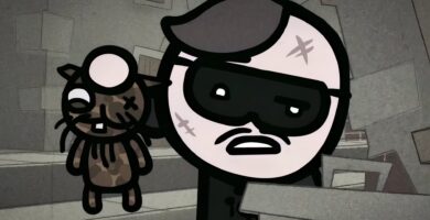 Los jugadores de Mewgenics tienen una solicitud para la próxima actualización