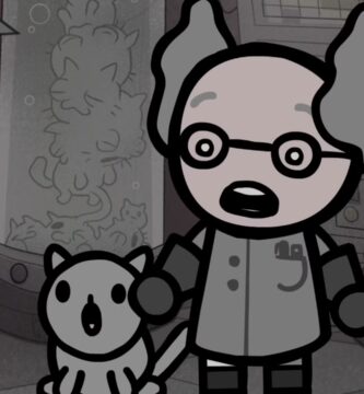 Las mutaciones más extrañas de Mewgenics