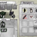 El desarrollador de Mewgenics adelanta cuándo podría llegar el DLC al juego