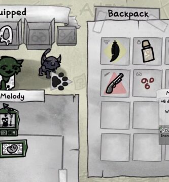 El desarrollador de Mewgenics adelanta cuándo podría llegar el DLC al juego