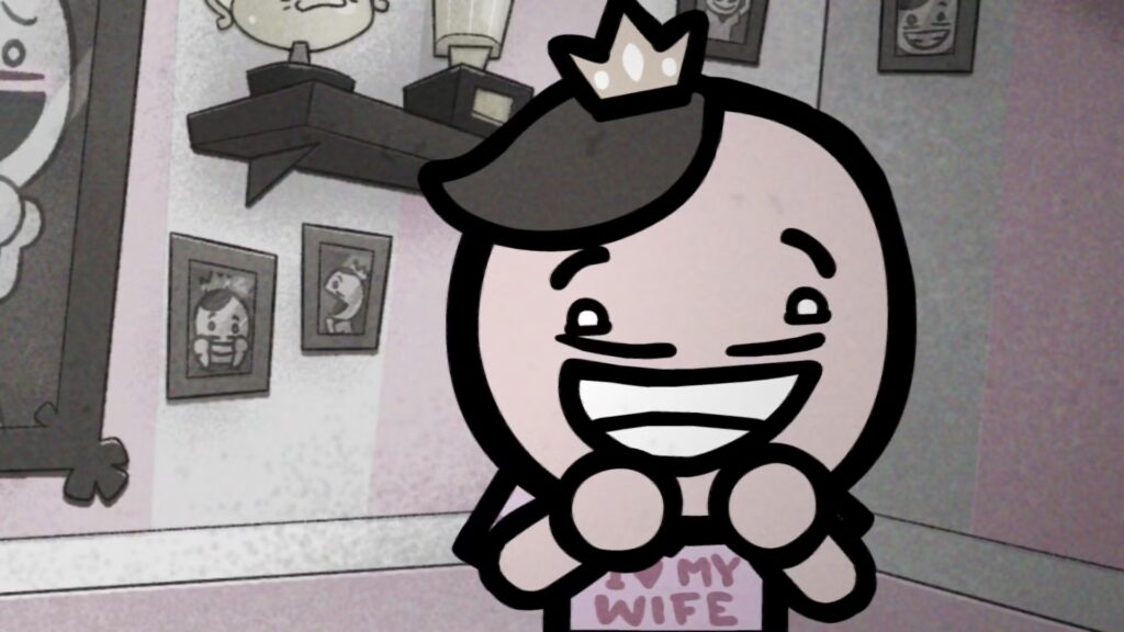 Cómo conseguir un lazo elegante en Mewgenics