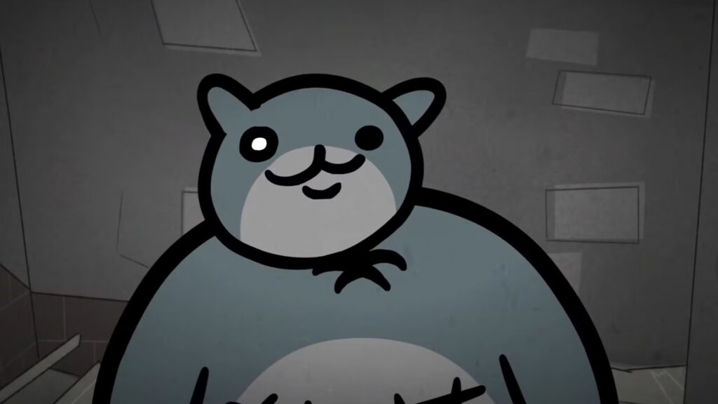 Como amante de los gatos, no puedo decidir si Mewgenics debería ofenderme o no