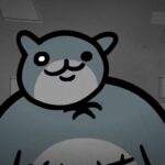 Como amante de los gatos, no puedo decidir si Mewgenics debería ofenderme o no