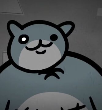 Como amante de los gatos, no puedo decidir si Mewgenics debería ofenderme o no