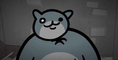 Como amante de los gatos, no puedo decidir si Mewgenics debería ofenderme o no