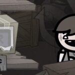 Cómo conseguir y usar una caja de muebles en Mewgenics