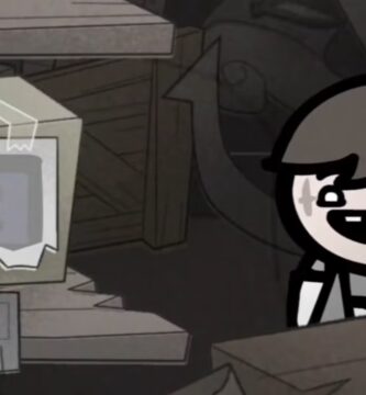 Cómo conseguir y usar una caja de muebles en Mewgenics