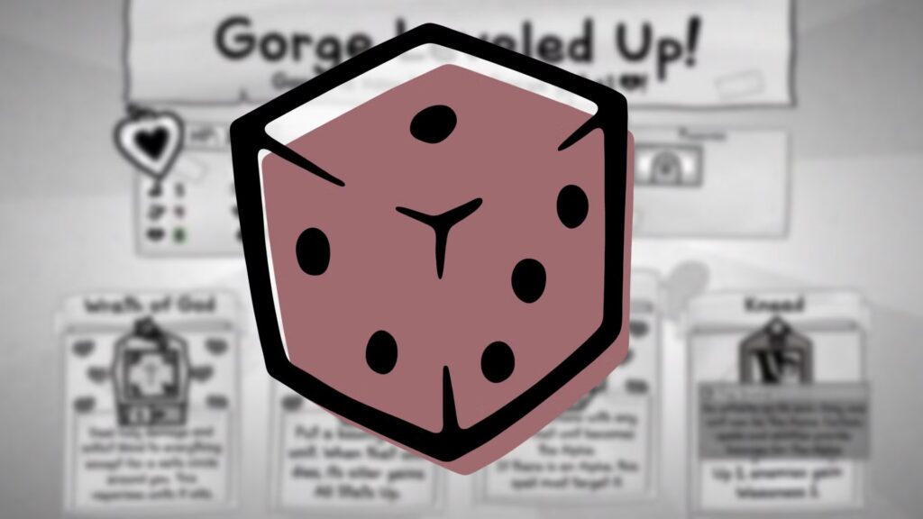 Cómo volver a utilizar las habilidades para subir de nivel en Mewgenics