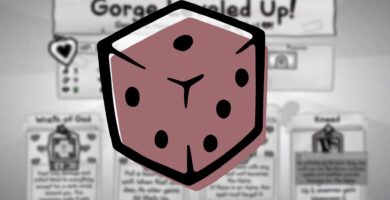 Cómo volver a utilizar las habilidades para subir de nivel en Mewgenics