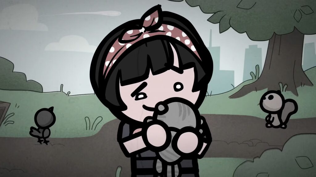 Switch 2 está obteniendo el juego mejor calificado de 2026 hasta ahora