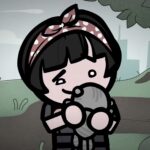 Switch 2 está obteniendo el juego mejor calificado de 2026 hasta ahora