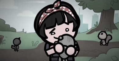 Switch 2 está obteniendo el juego mejor calificado de 2026 hasta ahora