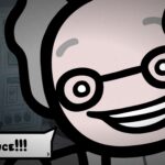 Cómo utilizar el dispositivo de persuasión en Mewgenics