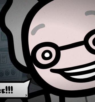 Cómo utilizar el dispositivo de persuasión en Mewgenics