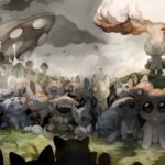 Fecha y hora de lanzamiento de Mewgenics (horarios de lanzamiento globales)