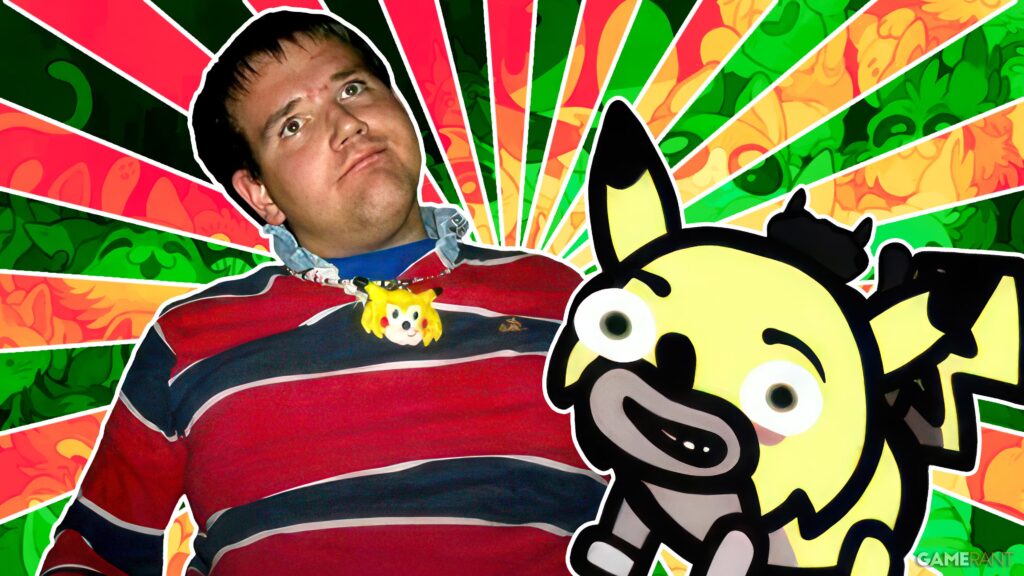 Mewgenics presenta un gato Sonichu con la voz de Chris Chan