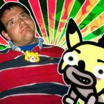 Mewgenics presenta un gato Sonichu con la voz de Chris Chan