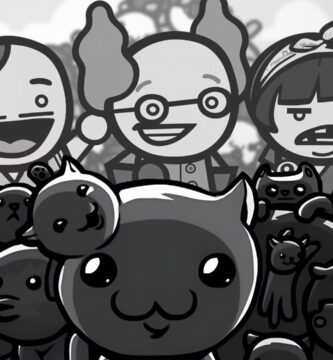 Consejos y trucos de Mewgenics