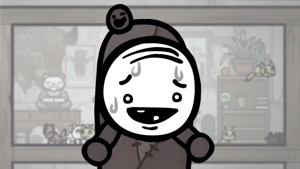 Mejores usos para gatos jubilados en Mewgenics