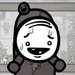 Mejores usos para gatos jubilados en Mewgenics