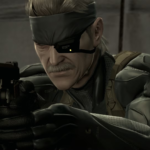 Colección maestra de Metal Gear Solid vol. 2 Finalmente pone fin a una maldición de 18 años
