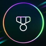 Las recompensas de Microsoft acaban de empeorar