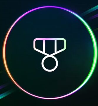 Las recompensas de Microsoft acaban de empeorar