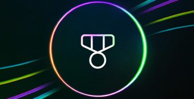 Las recompensas de Microsoft acaban de empeorar