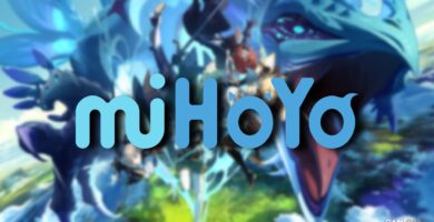 Ex empleados del desarrollador Genshin Impact condenados a prisión