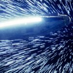 Fan de LEGO transforma el Halcón Milenario en el USS Princeton