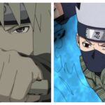 El jutsu definitivo de cada Hokage, clasificado