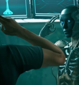 MindsEye lanza una nueva actualización para febrero de 2026