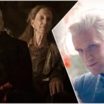 El verdadero sucesor de Daemon Targaryen es también el peor enemigo de Duncan el Alto