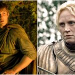 GRRM revela conexión secreta entre Dunk y el mejor caballero de Juego de Tronos