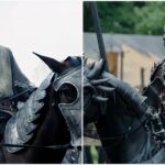 Resumen y spoilers del episodio 5 de Un caballero de los siete reinos