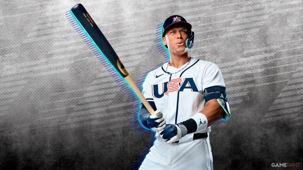 Todas las funciones confirmadas para MLB The Show 26 hasta ahora