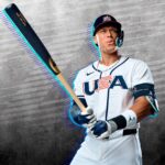 Todas las funciones confirmadas para MLB The Show 26 hasta ahora