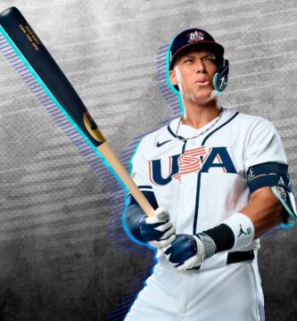 Todas las funciones confirmadas para MLB The Show 26 hasta ahora